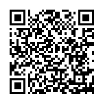 QR Code: http://docs.daz3d.com/doku.php/public/read_me/index/10819/start