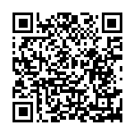 QR Code: http://docs.daz3d.com/doku.php/public/read_me/index/10820/start