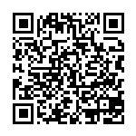 QR Code: http://docs.daz3d.com/doku.php/public/read_me/index/10824/start