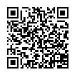 QR Code: http://docs.daz3d.com/doku.php/public/read_me/index/10826/file_list