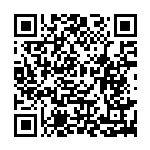 QR Code: http://docs.daz3d.com/doku.php/public/read_me/index/10826/start