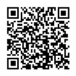 QR Code: http://docs.daz3d.com/doku.php/public/read_me/index/10827/file_list