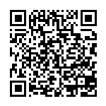 QR Code: http://docs.daz3d.com/doku.php/public/read_me/index/10827/start