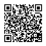 QR Code: http://docs.daz3d.com/doku.php/public/read_me/index/10828/file_list