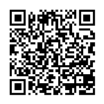 QR Code: http://docs.daz3d.com/doku.php/public/read_me/index/10828/start