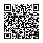 QR Code: http://docs.daz3d.com/doku.php/public/read_me/index/10829/file_list