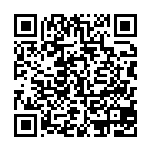 QR Code: http://docs.daz3d.com/doku.php/public/read_me/index/10829/start