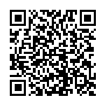 QR Code: http://docs.daz3d.com/doku.php/public/read_me/index/10830/file_list