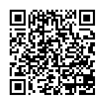 QR Code: http://docs.daz3d.com/doku.php/public/read_me/index/10830/start