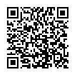 QR Code: http://docs.daz3d.com/doku.php/public/read_me/index/10831/file_list