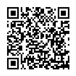 QR Code: http://docs.daz3d.com/doku.php/public/read_me/index/10831/start