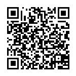 QR Code: http://docs.daz3d.com/doku.php/public/read_me/index/10832/file_list