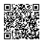 QR Code: http://docs.daz3d.com/doku.php/public/read_me/index/10832/start