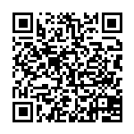 QR Code: http://docs.daz3d.com/doku.php/public/read_me/index/10833/file_list
