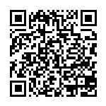 QR Code: http://docs.daz3d.com/doku.php/public/read_me/index/10833/start