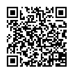 QR Code: http://docs.daz3d.com/doku.php/public/read_me/index/10834/file_list