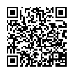 QR Code: http://docs.daz3d.com/doku.php/public/read_me/index/10835/file_list