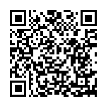 QR Code: http://docs.daz3d.com/doku.php/public/read_me/index/10835/start