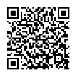 QR Code: http://docs.daz3d.com/doku.php/public/read_me/index/10836/start