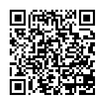 QR Code: http://docs.daz3d.com/doku.php/public/read_me/index/10837/start