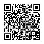 QR Code: http://docs.daz3d.com/doku.php/public/read_me/index/10838/file_list