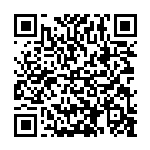 QR Code: http://docs.daz3d.com/doku.php/public/read_me/index/10838/start