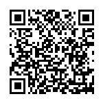 QR Code: http://docs.daz3d.com/doku.php/public/read_me/index/10839/start