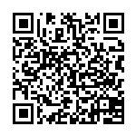 QR Code: http://docs.daz3d.com/doku.php/public/read_me/index/10840/file_list