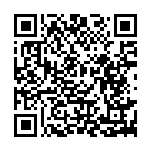 QR Code: http://docs.daz3d.com/doku.php/public/read_me/index/10840/start