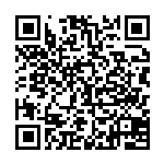 QR Code: http://docs.daz3d.com/doku.php/public/read_me/index/10841/file_list