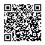 QR Code: http://docs.daz3d.com/doku.php/public/read_me/index/10841/start