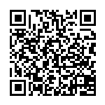 QR Code: http://docs.daz3d.com/doku.php/public/read_me/index/10842/file_list