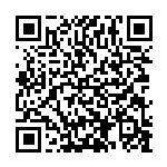 QR Code: http://docs.daz3d.com/doku.php/public/read_me/index/10842/start