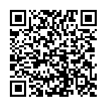 QR Code: http://docs.daz3d.com/doku.php/public/read_me/index/10843/file_list