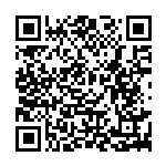 QR Code: http://docs.daz3d.com/doku.php/public/read_me/index/10843/start