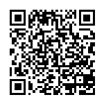 QR Code: http://docs.daz3d.com/doku.php/public/read_me/index/10844/start