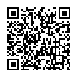 QR Code: http://docs.daz3d.com/doku.php/public/read_me/index/108440/file_list