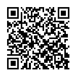 QR Code: http://docs.daz3d.com/doku.php/public/read_me/index/108440/start