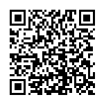 QR Code: http://docs.daz3d.com/doku.php/public/read_me/index/10845/file_list