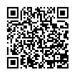 QR Code: http://docs.daz3d.com/doku.php/public/read_me/index/10845/start