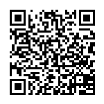 QR Code: http://docs.daz3d.com/doku.php/public/read_me/index/10846/file_list