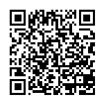 QR Code: http://docs.daz3d.com/doku.php/public/read_me/index/10846/start