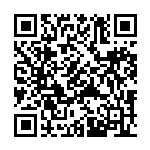 QR Code: http://docs.daz3d.com/doku.php/public/read_me/index/10848/file_list