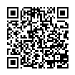 QR Code: http://docs.daz3d.com/doku.php/public/read_me/index/10848/start