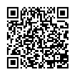 QR Code: http://docs.daz3d.com/doku.php/public/read_me/index/10849/start