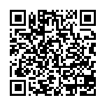 QR Code: http://docs.daz3d.com/doku.php/public/read_me/index/10850/start