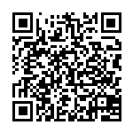 QR Code: http://docs.daz3d.com/doku.php/public/read_me/index/10851/file_list