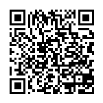 QR Code: http://docs.daz3d.com/doku.php/public/read_me/index/10851/start