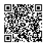 QR Code: http://docs.daz3d.com/doku.php/public/read_me/index/108510/file_list