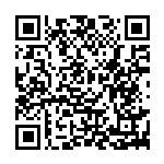 QR Code: http://docs.daz3d.com/doku.php/public/read_me/index/10853/start